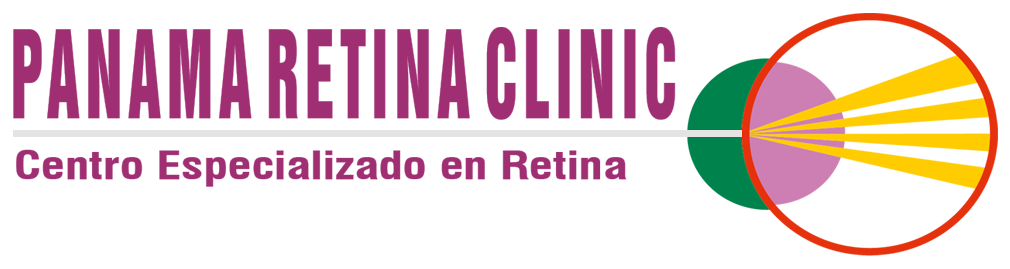 Panamá Retina Clinic – Tu salud visual es nuestra prioridad